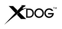 XDOG Vest coupons